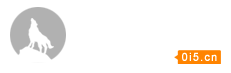 ㄀㄀㠀﹖鍞楟﹖灓㝒㩓